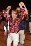 2025 06 01 Station Danse 038